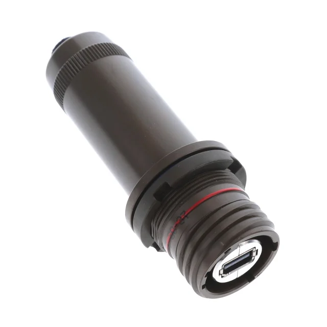 MINI DISPLAY PORT TV 38999 REDUC