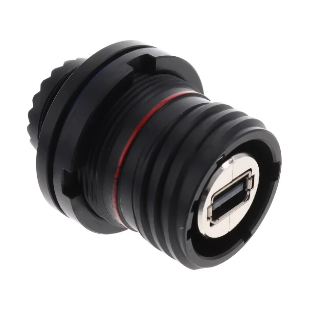 MINI DISPLAY PORT TV 38999 REDUC MINI DISPLAY PORT TV 38999 REDUC