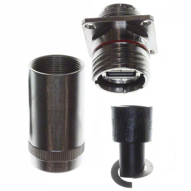 ADAPTER USB A RCPT TO USB A RCPT