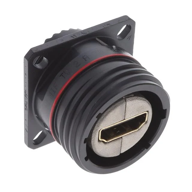 HDMIFTV SQ FLG RECEPT, A CODE, B