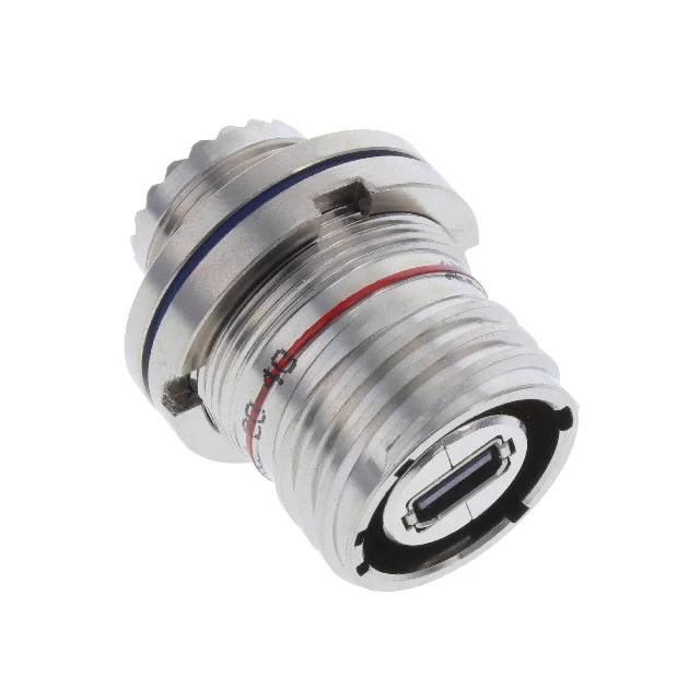 MINI DISPLAY PORT TV 38999 REDUC MINI DISPLAY PORT TV 38999 REDUC