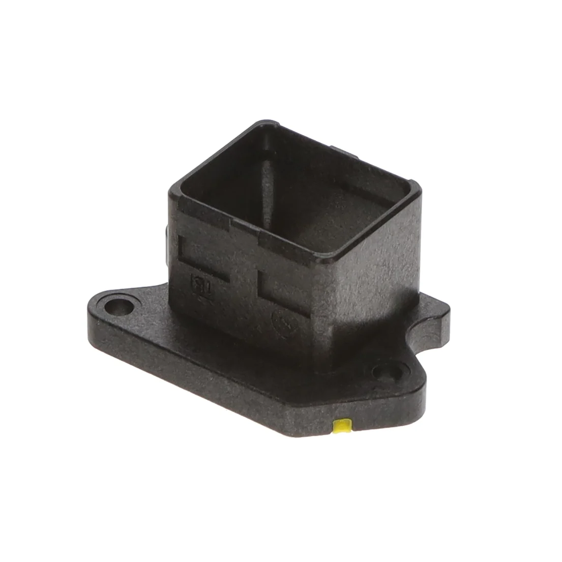 HARTING PUSHPULL V4 COMPACT PLAS