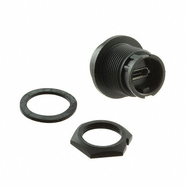 ADAPT USB MICRO AB RCPT TO RCPT