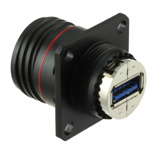 ADAPTER USB A RCPT TO USB A RCPT ADAPTER USB A RCPT TO USB A RCPT