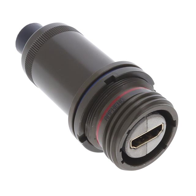 HDMIFTV RED FLG, A CODE, OD CAD