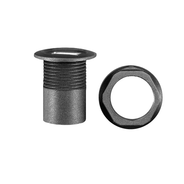 USB A JACK TO MICRO USB B JACK R