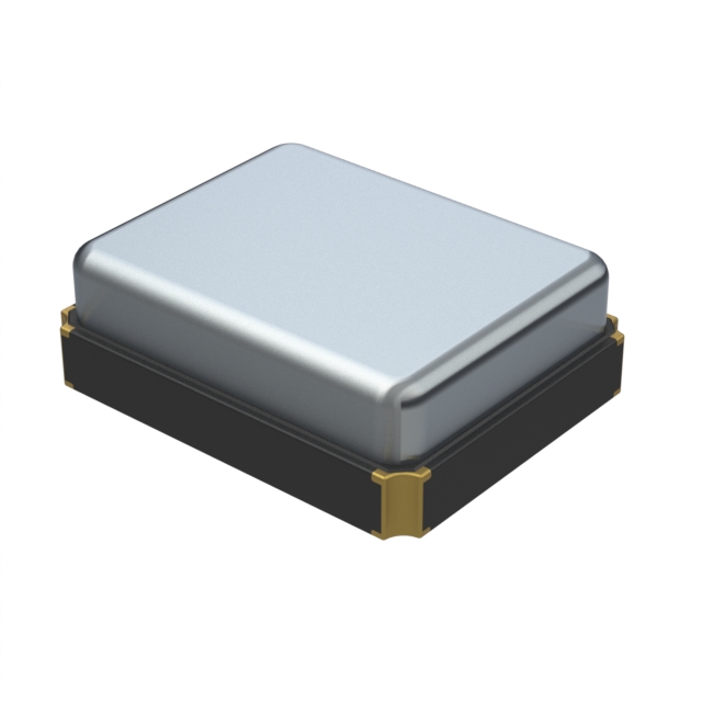 CRYSTAL 24.0000MHZ 6PF SMD