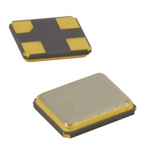 CRYSTAL 32.0000MHZ 10PF SMD
