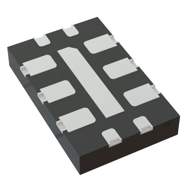 MEMS OSC DCXO 19.4400MHZ LVDS