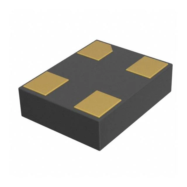 MEMS OSC XO 20.0000MHZ CMOS SMD MEMS OSC XO 20.0000MHZ CMOS SMD