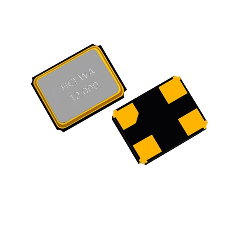 3225,139.5MHZ,HCMOS,programmable