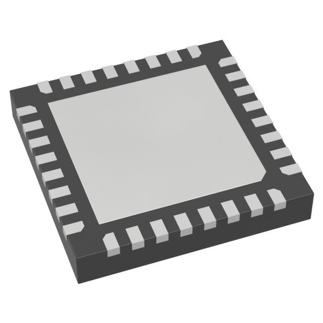 VCO 6.0075GHZ/12.015GHZ 2-13V