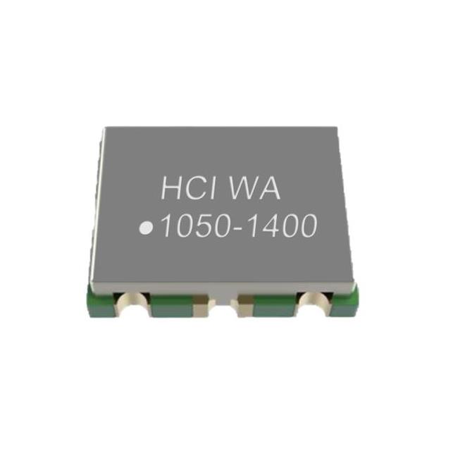 Frequency :1500~1650, Vdd:5, Vc: