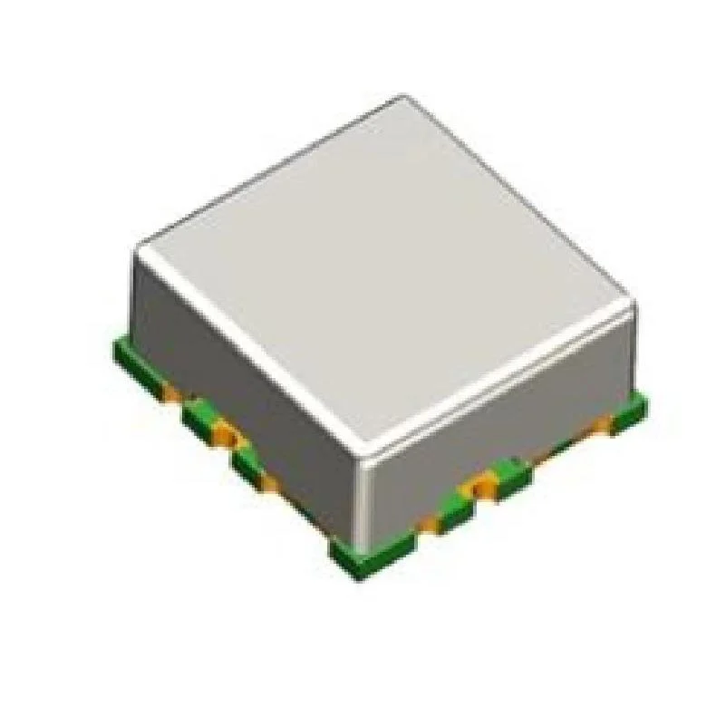 FREQUENCY :2050-2400 VDD:1-4 V