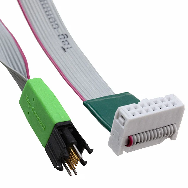 PLUG-OF-NAILS 10-PIN W/ LEGS 8"