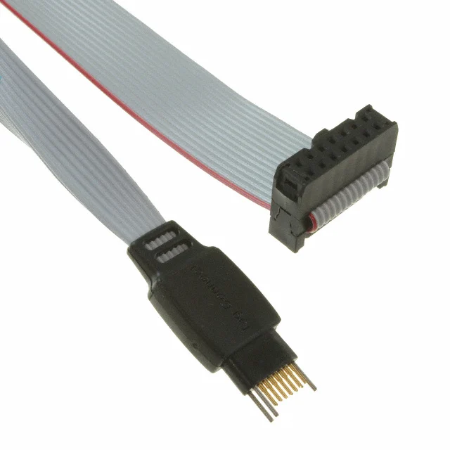 PLUG-OF-NAILS 14-PIN W/O LEGS 8"