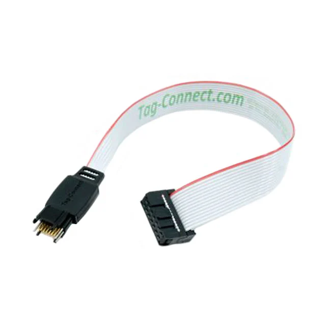 PLUG-OF-NAILS 14-PIN W/ LEGS 8"