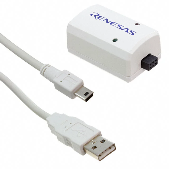 USB TO PMBUS ADAPTER, ROHS COMPL