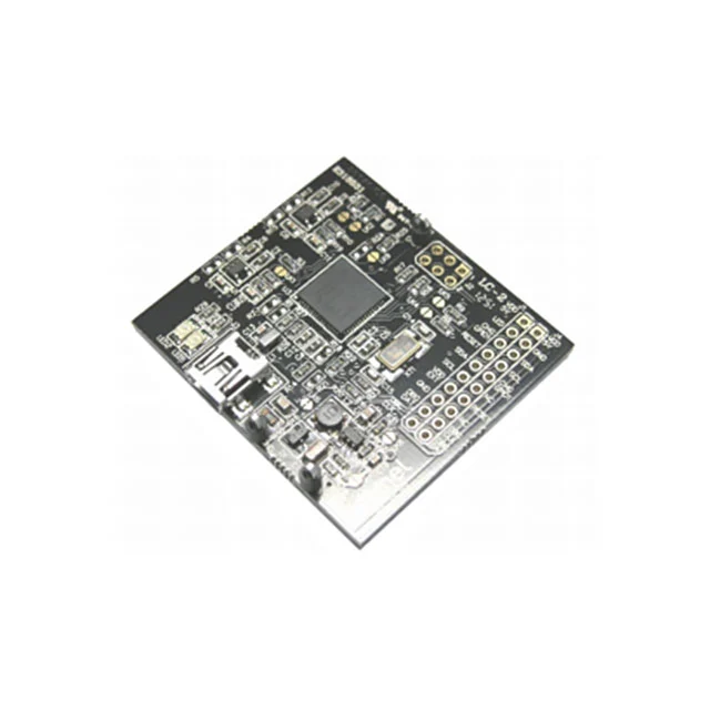 USB BRIDGE BOARD