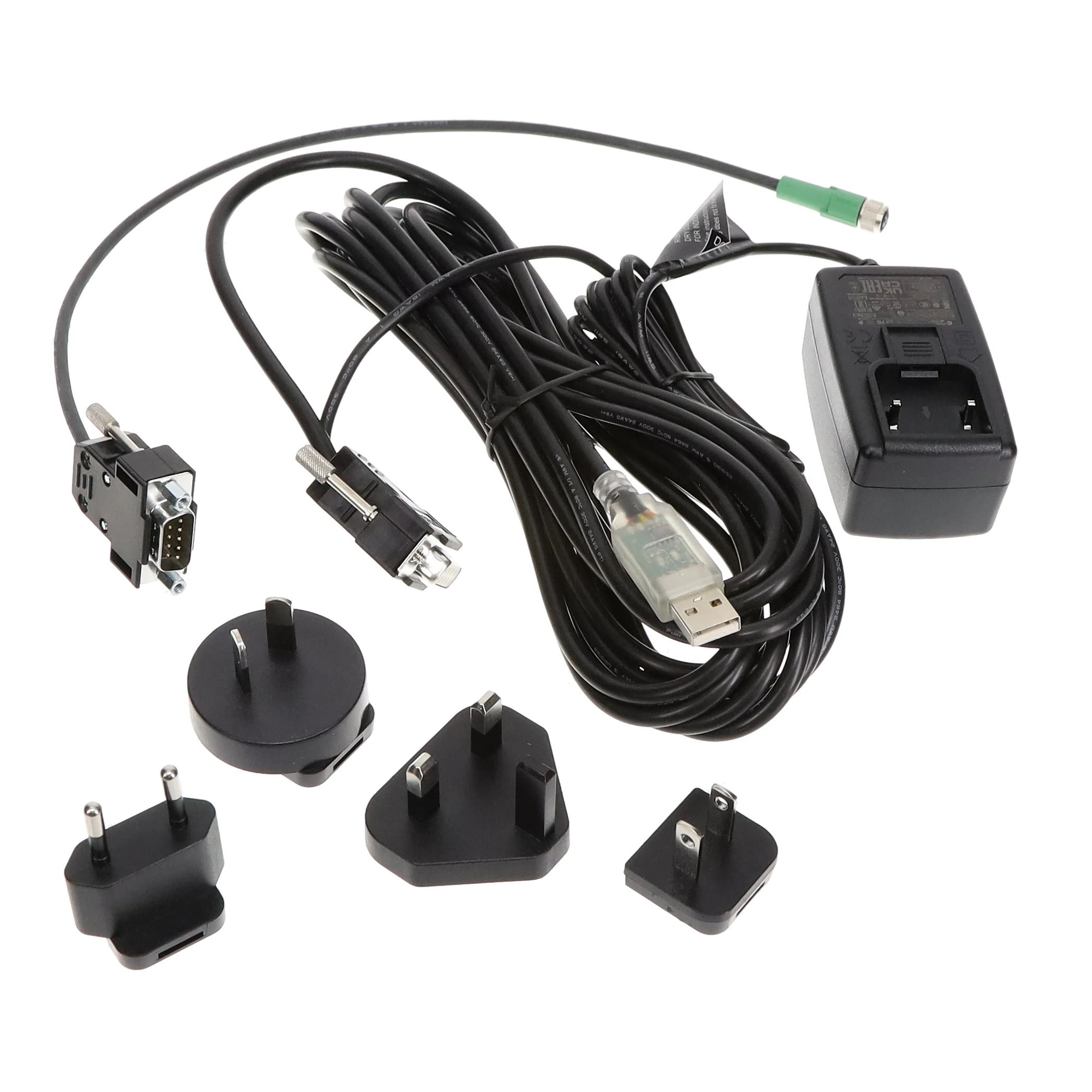 EVAL KIT SFC/SFM FLOW PRODUCTS