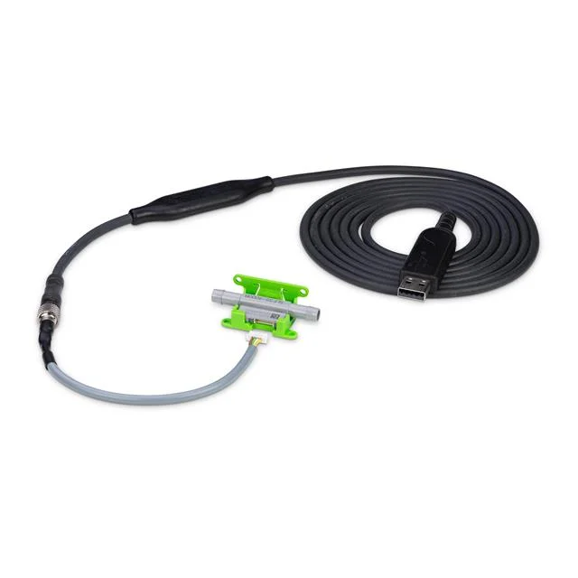 EVALUATION KIT FOR SLF3S-4000B