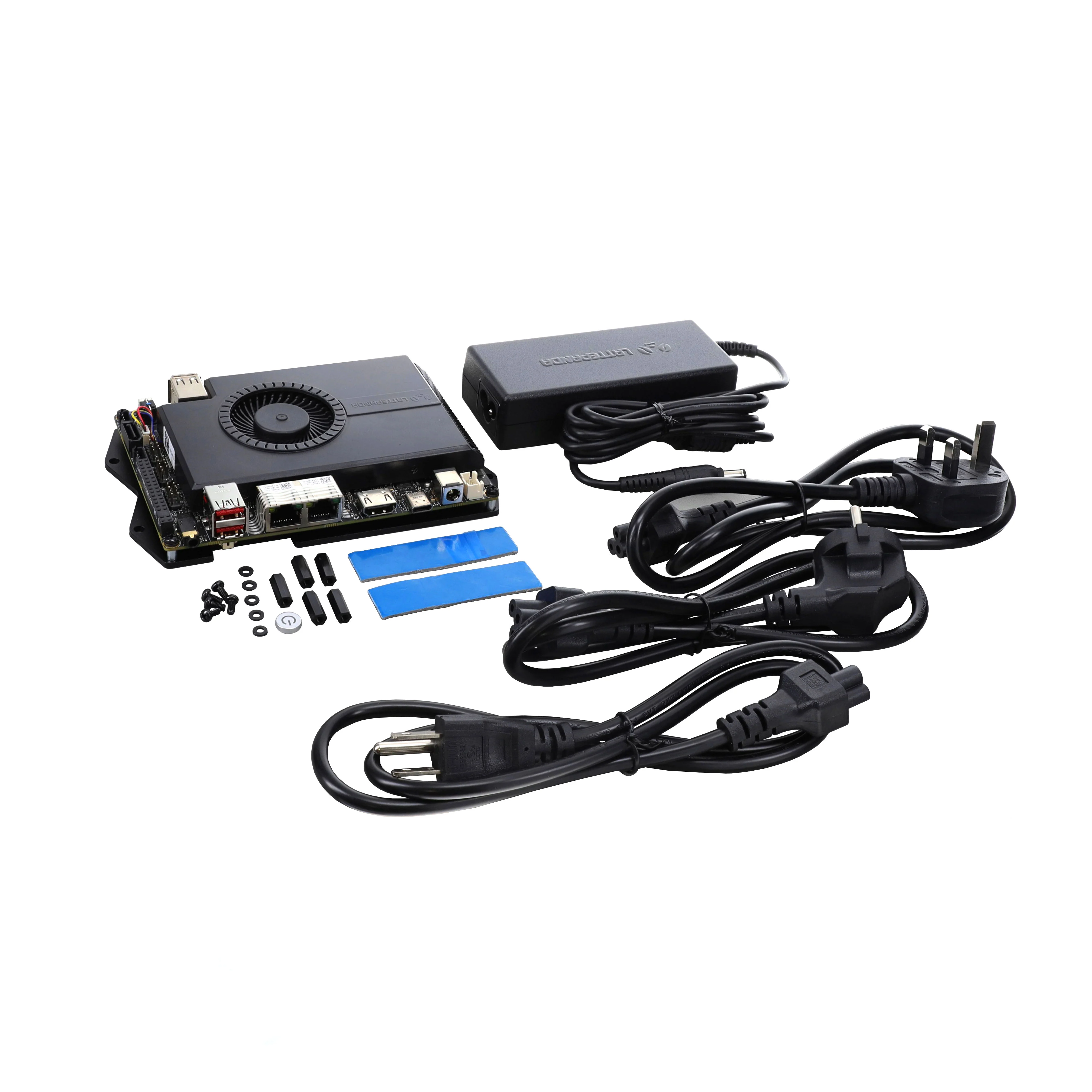 LATTEPANDA SIGMA 16GB RAM