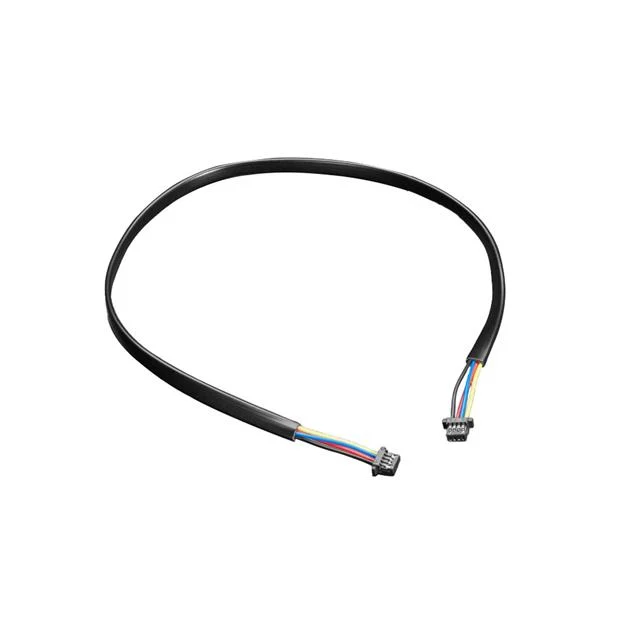 STEMMA QT/QWIIC CABLE 300MM