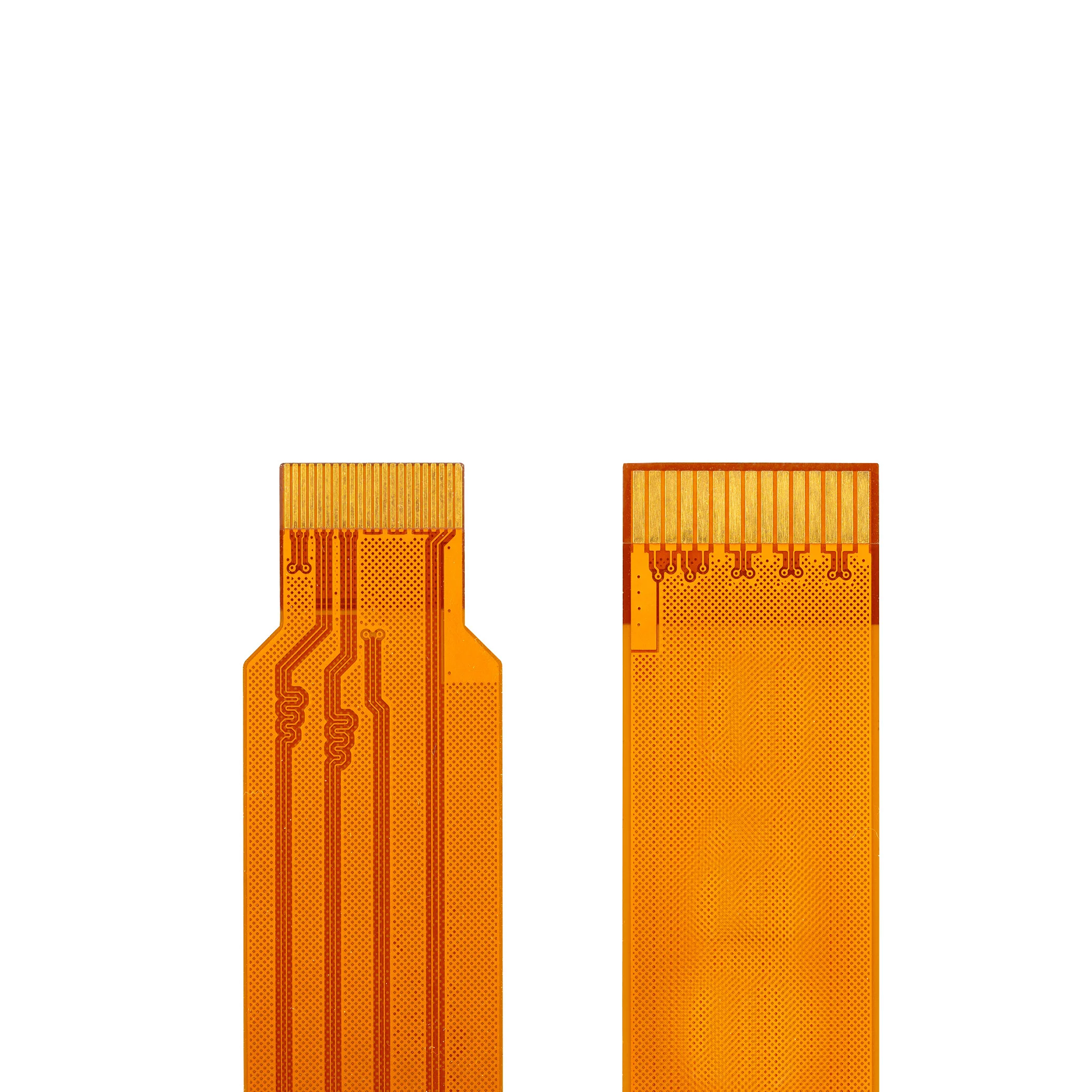 RPI 5 DISPLAY CABLE 300MM