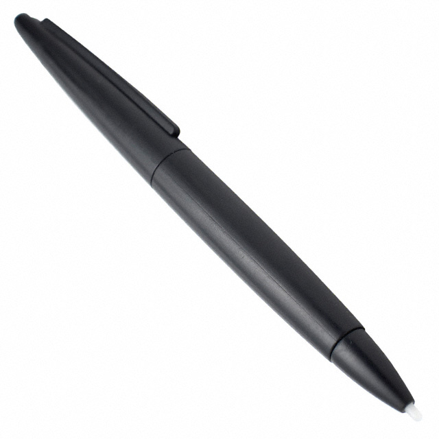 RESISTIVE TOUCH SCREEN STYLUS