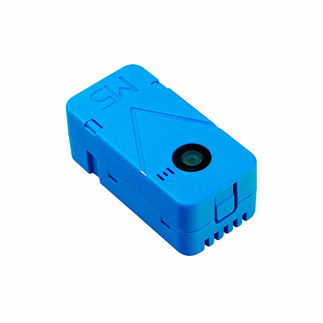 UNITV2 AI CAMERA GC2145 SSD202D