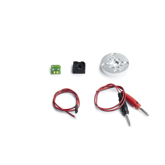 EVAL BOARD FOR UA-C0601-2F