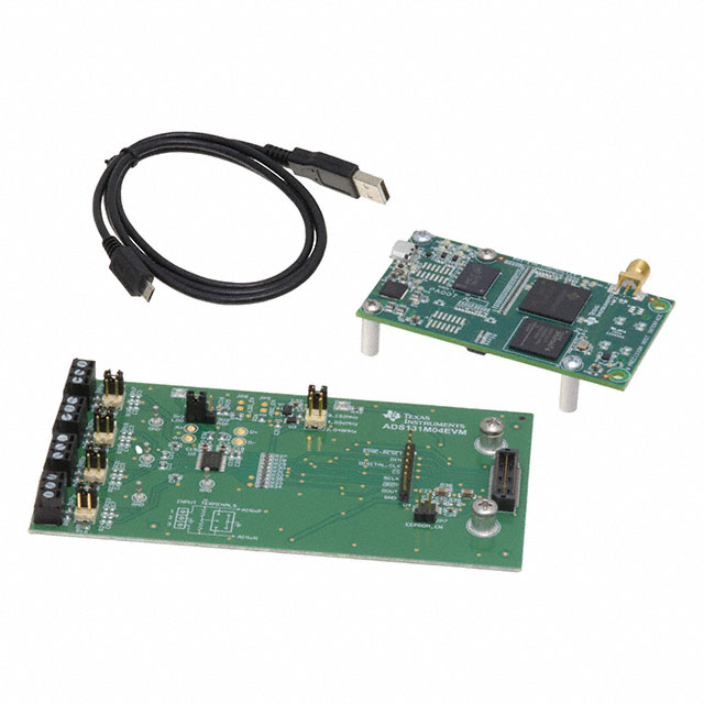 DEVELOPMENT DATA ACQUISITION DEVELOPMENT DATA ACQUISITION