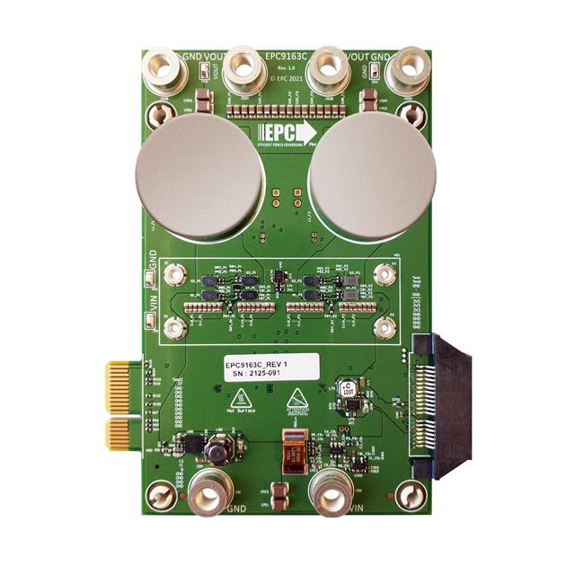 REF DESIGN DCDC BIDIR 12/48V AUT