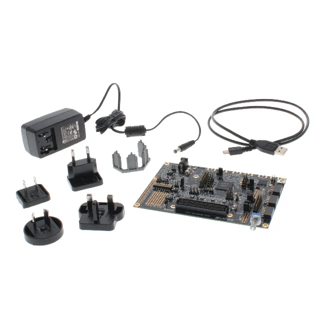 BOARD EVAL CROSSLINK-NX