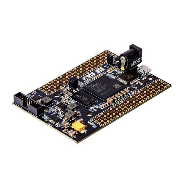 Styx Zynq 7020 FPGA Module-SS