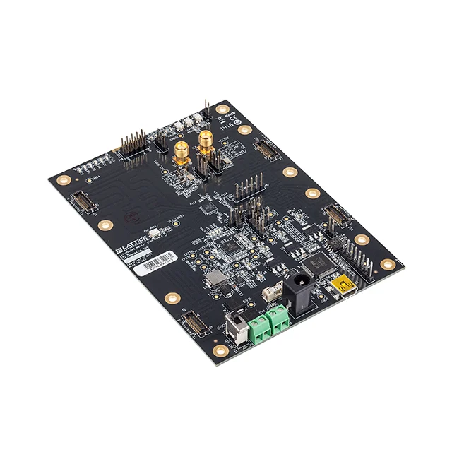 CROSSLINK LIF-MD6000 MASTER LINK