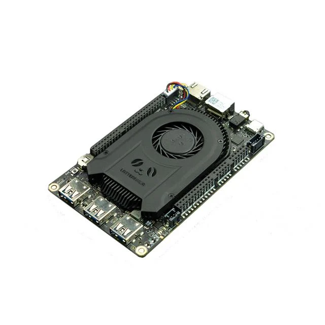 LATTEPANDA DELTA 864 NOWIN10 KEY