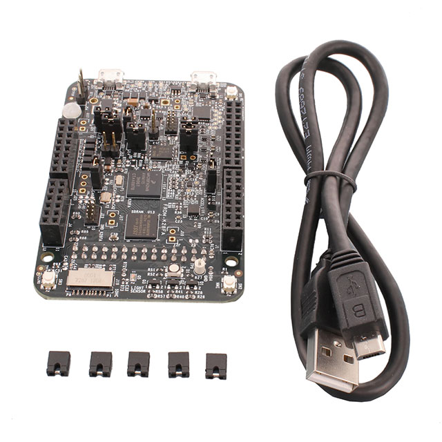 FREEDOM K27/K28 EVAL BRD