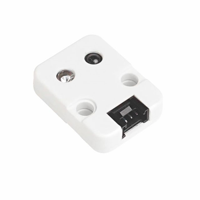 MINI IR EMITTER/RECEIVER UNIT