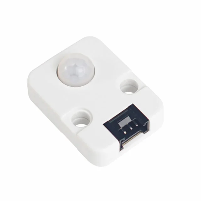 PIR MOTION SENSOR (AS312)