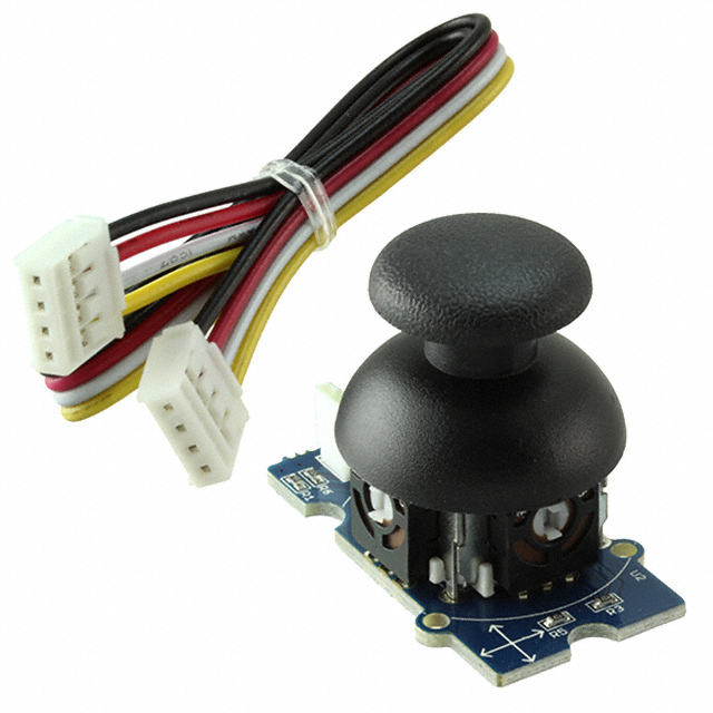 GROVE THUMB JOYSTICK