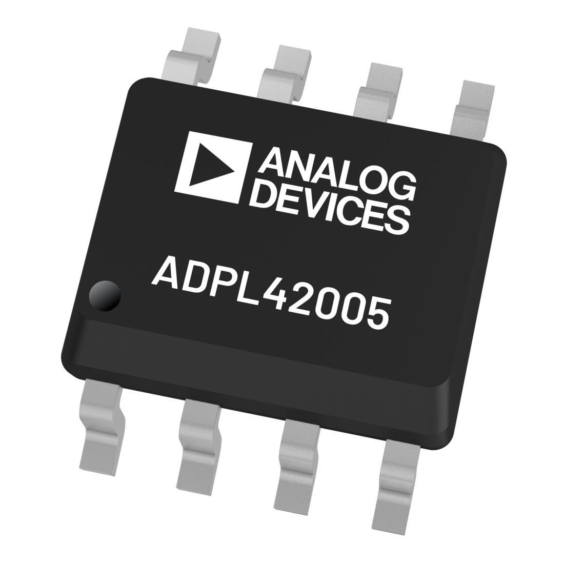 REDYKIT 1.8,3.3 ON BDS ALL VOLTS