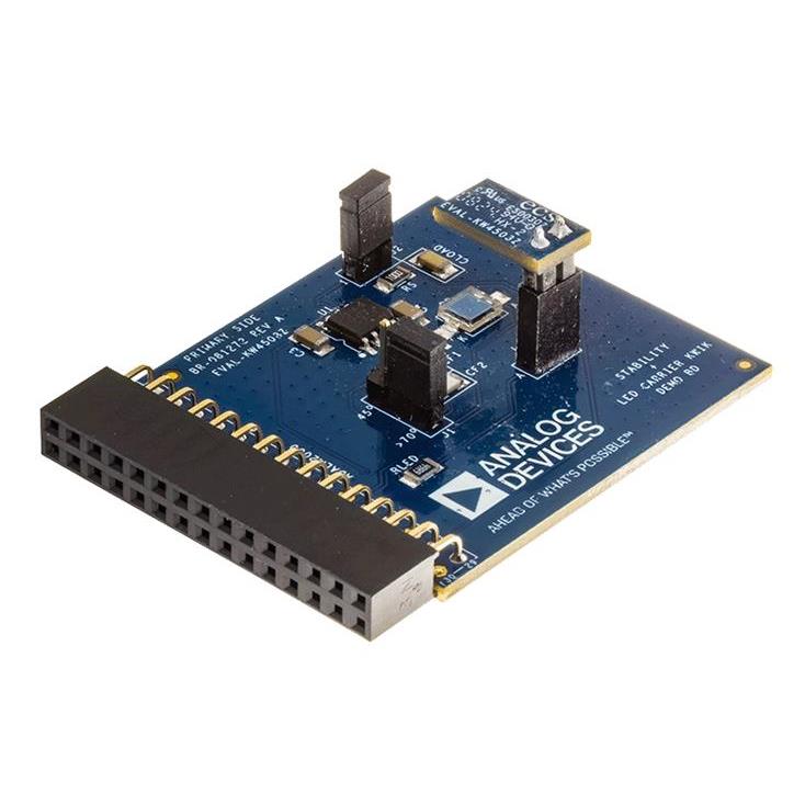 KWIK DB ADA4510-2 STABILITY+LED