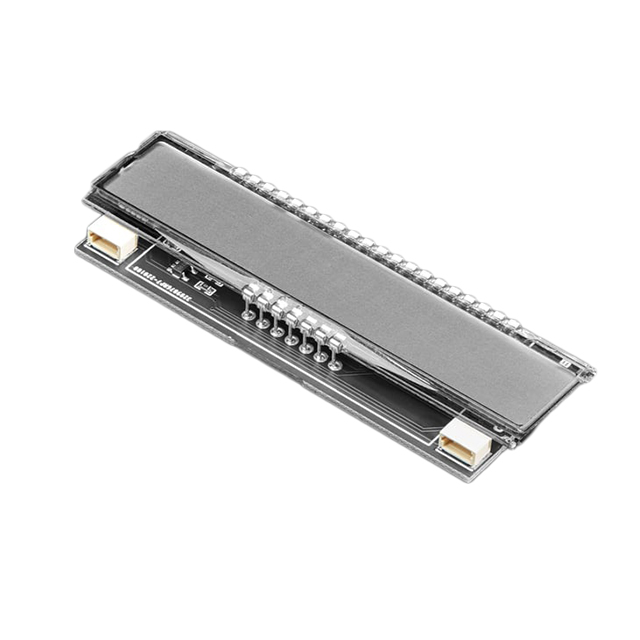 PIMORONI INVENTOR HAT MINI FOR R