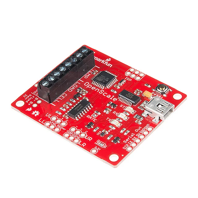 SPARKFUN OPENSCALE