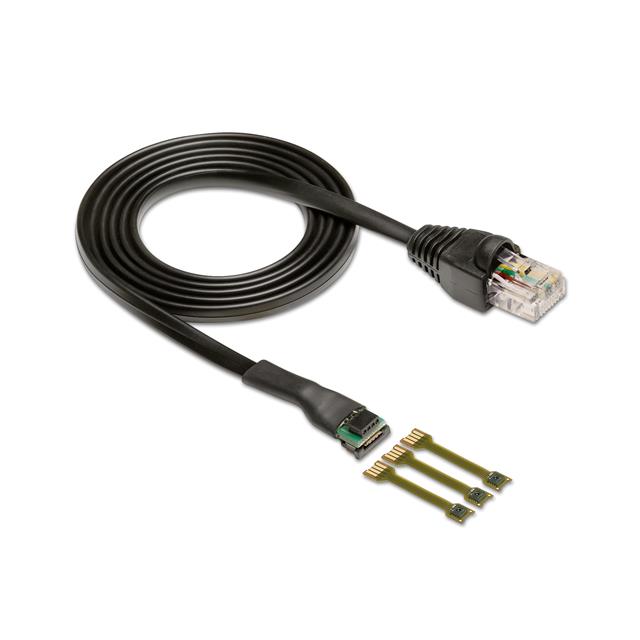 EVAL KIT SENSOR FOR SHT40