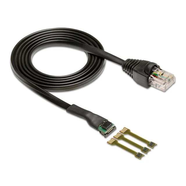 EVAL KIT SENSOR FOR SHT45