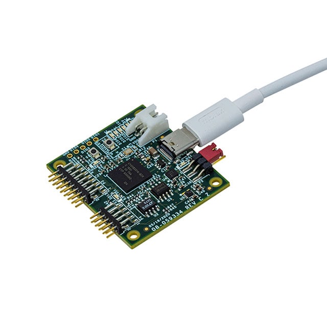 ADIS PC EVAL KIT W/ SOFTWARE USB