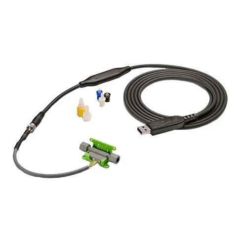 SLF3S-1300F EVAL KIT