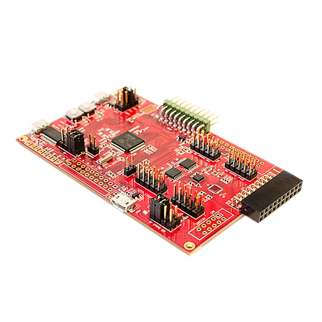 DEVELOPMENT BOARD FOR ICM-20948